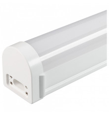 Накладной светильник Arlight LARGO 055024