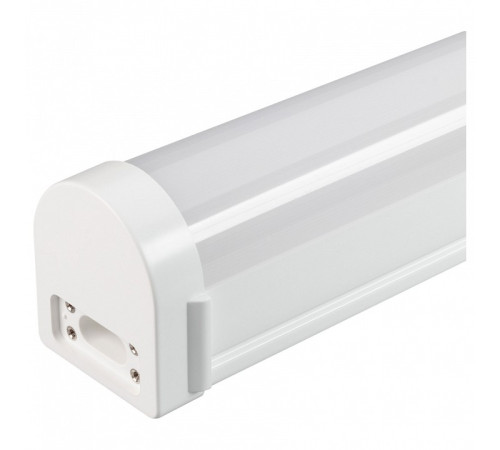 Накладной светильник Arlight LARGO 055024