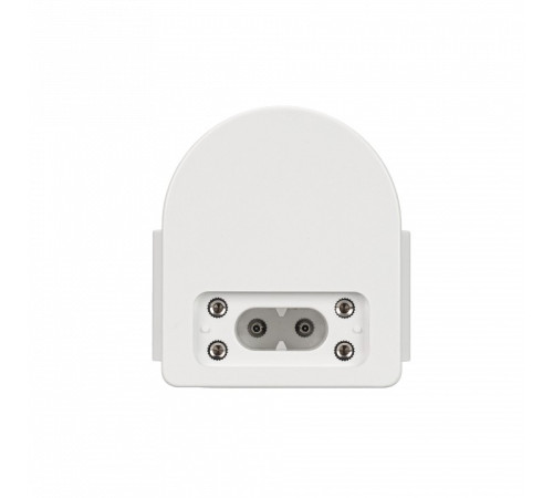 Накладной светильник Arlight LARGO 055024