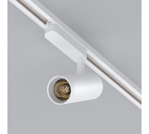 Светильник на штанге Arlight GERA 055043