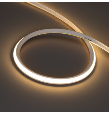 Лента светодиодная Arlight MOONLIGHT 055192