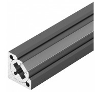 Короб накладной угловой внутренний Arlight SL-KANT 055331