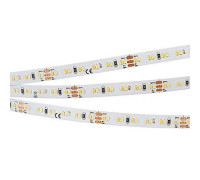Лента светодиодная Arlight UL 055458