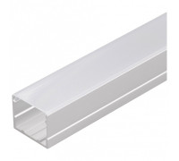 Короб накладной Arlight ARH-CH17 055692