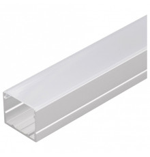 Короб накладной Arlight ARH-CH17 055692