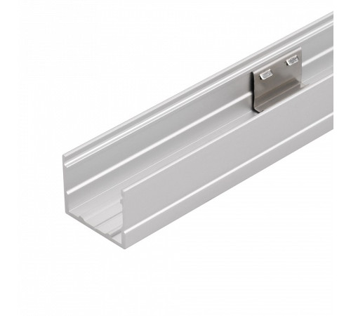 Короб накладной Arlight ARH-CH17 055692