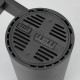 Светильник на штанге Arlight LGD 055807