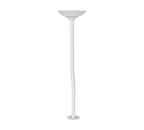 Наземный низкий светильник Arlight MUCENA 056055