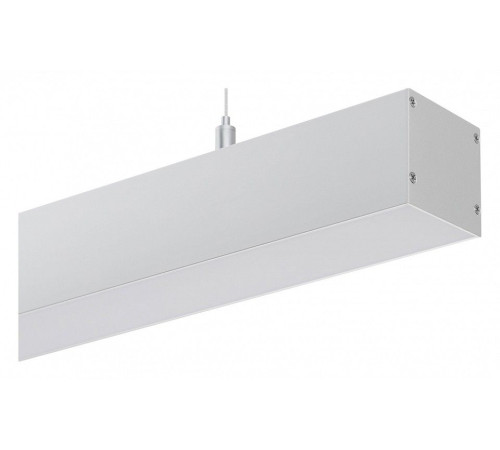 Накладной светильник Arlight LINE 056145