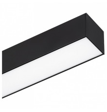 Накладной светильник Arlight LINE 056146