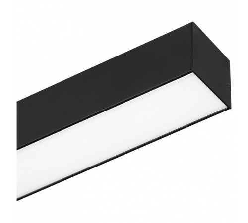 Накладной светильник Arlight LINE 056146