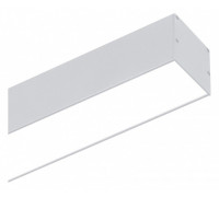 Накладной светильник Arlight LINE 056157