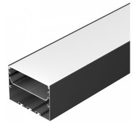 Профиль накладной Arlight POWER 056214