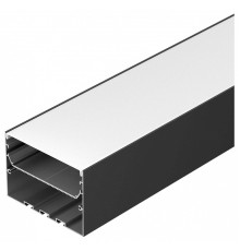 Профиль накладной Arlight POWER 056214