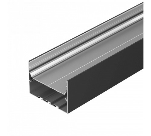 Профиль накладной Arlight POWER 056214