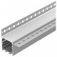 Профиль накладной Arlight LINIA32-FANTOM-EDGE-2000 056263