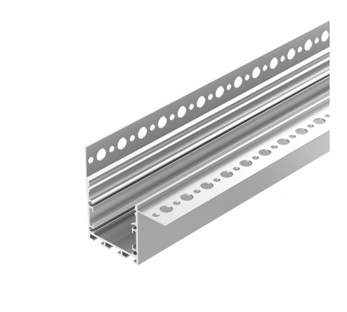 Профиль накладной Arlight LINIA32-FANTOM-EDGE-2000 056263