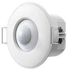 Датчик движения и освещенности Arlight INTELLIGENT 056582