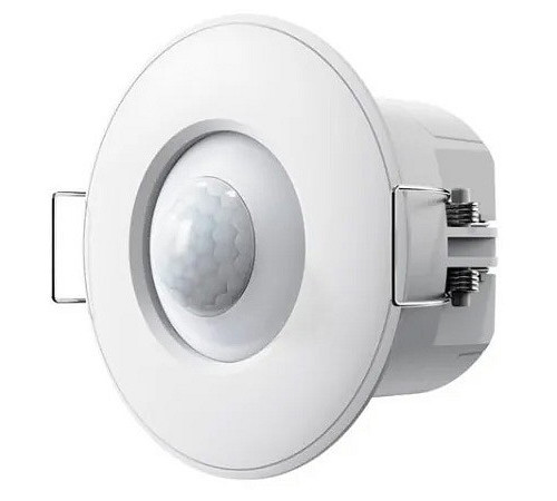 Датчик движения и освещенности Arlight INTELLIGENT 056582