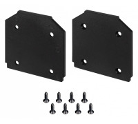 Заглушка для трека Arlight STRETCH 056760