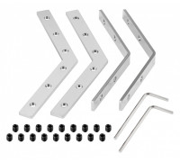 Крепление Arlight LINE 056821