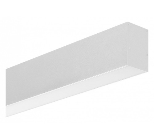 Накладной светильник Arlight LINE 056856