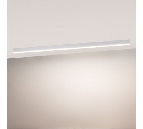 Накладной светильник Arlight LINE 056856