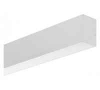 Накладной светильник Arlight LINE 056857