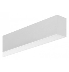 Накладной светильник Arlight LINE 056857