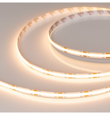 Лента светодиодная Arlight COB 056915
