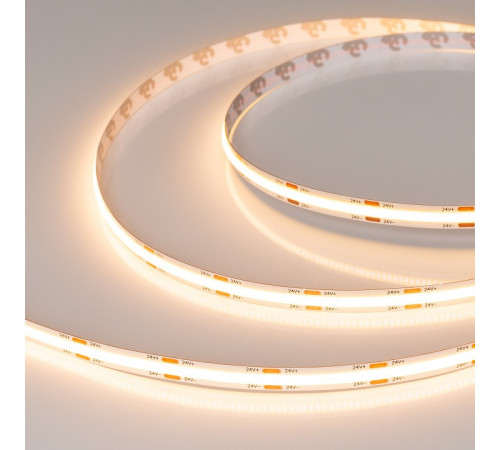 Лента светодиодная Arlight COB 056915