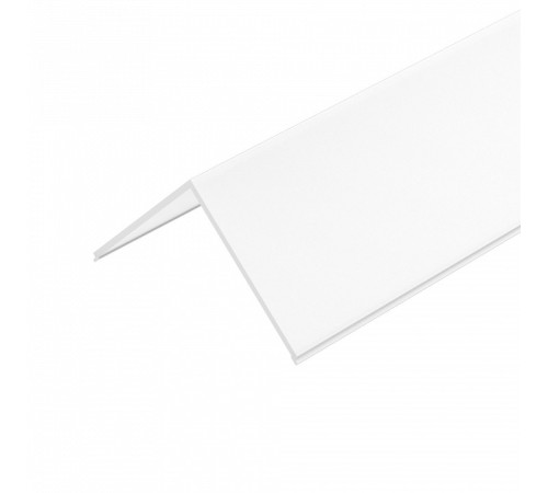 Рассеиватель Arlight KANT 056924