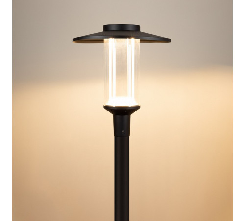 Консольный светильник Arlight MASAR 057268