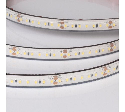 Лента светодиодная Arlight RTW-PFS 057300