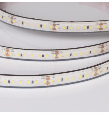 Лента светодиодная Arlight RTW-PFS 057302