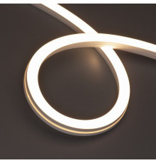 Лента светодиодная Arlight MOONLIGHT 057644