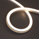 Лента светодиодная Arlight MOONLIGHT 057644