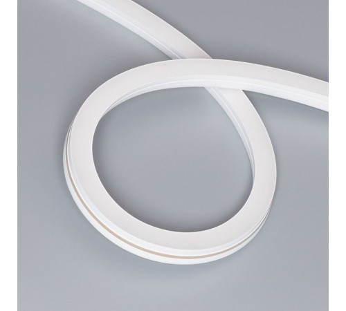 Лента светодиодная Arlight MOONLIGHT 057644