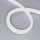 Лента светодиодная Arlight MOONLIGHT 057644