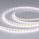 Лента светодиодная Arlight UL 058087