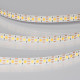 Лента светодиодная Arlight UL 058087