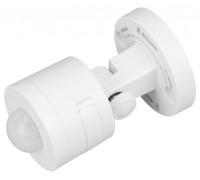 Датчик движения Arlight INTELLIGENT 058350
