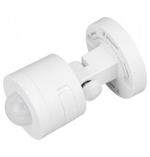 Датчик движения Arlight INTELLIGENT 058350