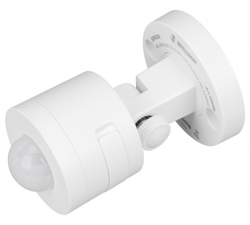 Датчик движения Arlight INTELLIGENT 058350