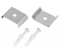 Крепление Arlight POWER 058524