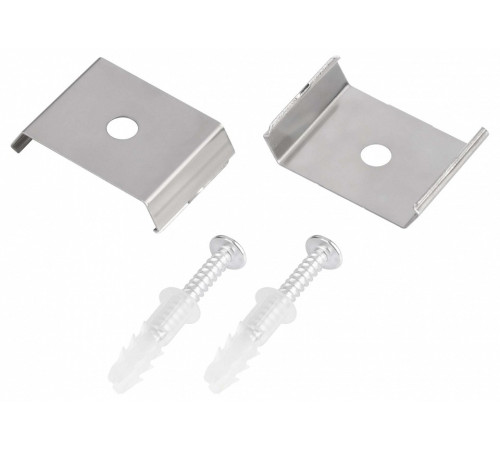 Крепление Arlight POWER 058524