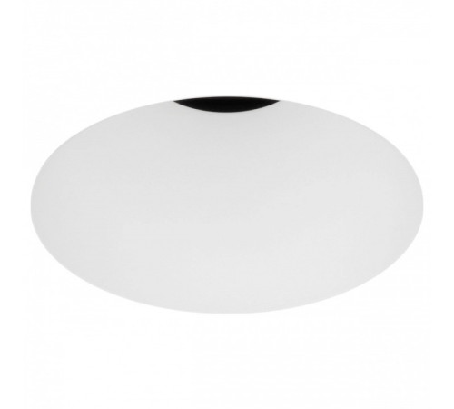 Встраиваемый светильник Arlight ARADO 058774