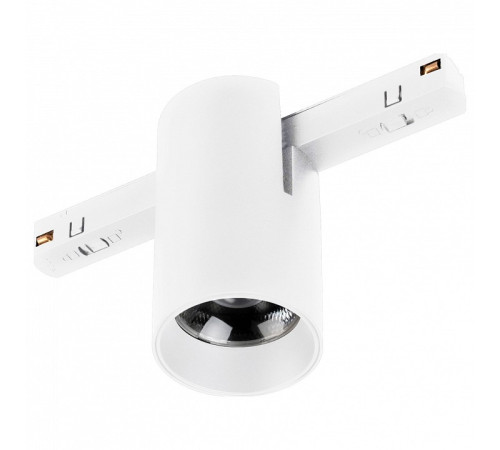 Накладной светильник Arlight MAG-ORIENT 059258