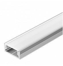 Профиль накладной Arlight SL 059785