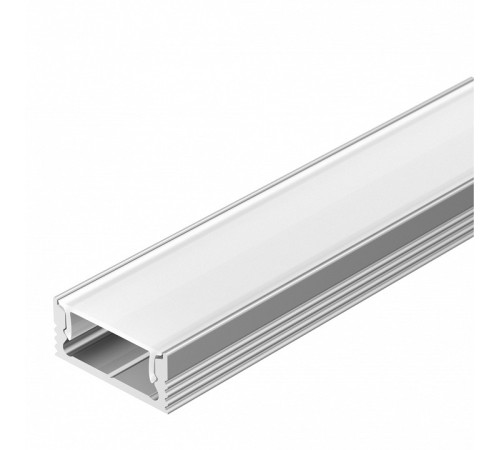 Профиль накладной Arlight SL 059785